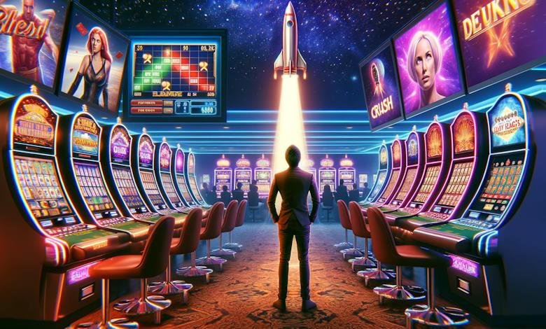 ex7777