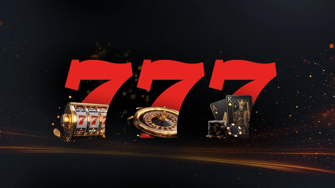 ex7777