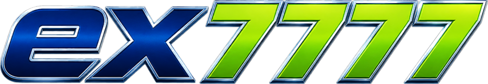 ex7777